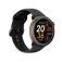 Hammer Montres connectée Watch 2 Lite