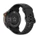 Hammer Montres connectée Watch 2 Lite