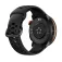 Hammer Montres connectée Watch 2 Lite