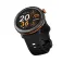 Hammer Smartwatch Watch 2 Lite