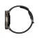 Hammer Montres connectée Watch 2 Lite