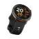 Hammer Montres connectée Watch 2 Lite