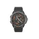Hammer Smartwatch Watch 2