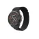 Hammer Watch 2 스마트워치