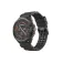Hammer Watch 2 스마트워치