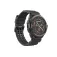 Hammer Watch 2 스마트워치
