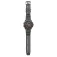 Hammer Watch 2 스마트워치