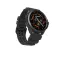 Hammer Watch 2 스마트워치