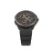 Hammer Watch 2 smartur