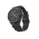 Hammer Watch 2 스마트워치