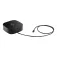 HP Docking station 5TW10AA