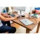 HP Docking station 5TW10AA