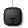 HP Docking station 5TW10AA