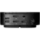 HP 5TW10AA Dockingstation