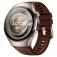 Huawei Smartwatch Watch 5 46mm