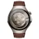 Huawei Watch 5 46mm smartklocka