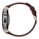 Huawei Watch 5 46mm älykello
