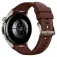 Huawei Watch 5 46mm smartklocka