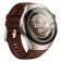 Huawei Watch 5 46mm smartklocka