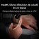 Huawei Watch 5 46mm älykello