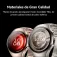 Huawei Watch 5 46mm smartklocka