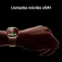 Huawei Watch 5 46mm smartklocka