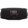 JBL Charge 6 Bluetooth-højttaler