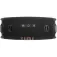 JBL Enceinte Bluetooth Charge 6
