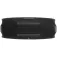 JBL Enceinte Bluetooth Charge 6