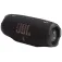 JBL Charge 6 Bluetooth-luidspreker