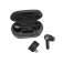 JBL Quantum TWS wireless headphones