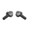 JBL Quantum TWS wireless headphones