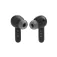 JBL Cuffie wireless Quantum TWS