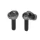 JBL Cuffie wireless Quantum TWS