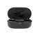 JBL Quantum TWS wireless headphones