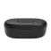 JBL Cuffie wireless Quantum TWS