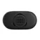 JBL Quantum TWS wireless headphones
