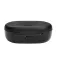 JBL Quantum TWS wireless headphones