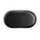 JBL Cuffie wireless Quantum TWS