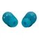 JBL Cuffie wireless Tune Buds 2