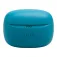 JBL Cuffie wireless Tune Buds 2