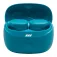 JBL Cuffie wireless Tune Buds 2
