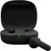 JBL Cuffie wireless Wave Flex 2