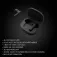 JBL Cuffie wireless Wave Flex 2