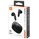 JBL Cuffie wireless Wave Flex 2