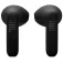JBL Cuffie wireless Wave Flex 2