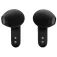 JBL Cuffie wireless Wave Flex 2