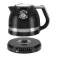 Kitchenaid Chaleira 5KEK1522EBK