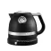 Kitchenaid Bouilloire 5KEK1522EBK
