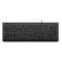 Lenovo Essential näppäimistö